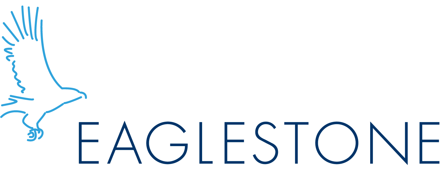 Eaglestone Group Luxembourg