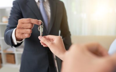 Achat appartement : 8 questions à poser pour réussir sa visite