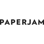 Paperjam Luxembourg