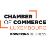 Chambre of commerce Luxembourg