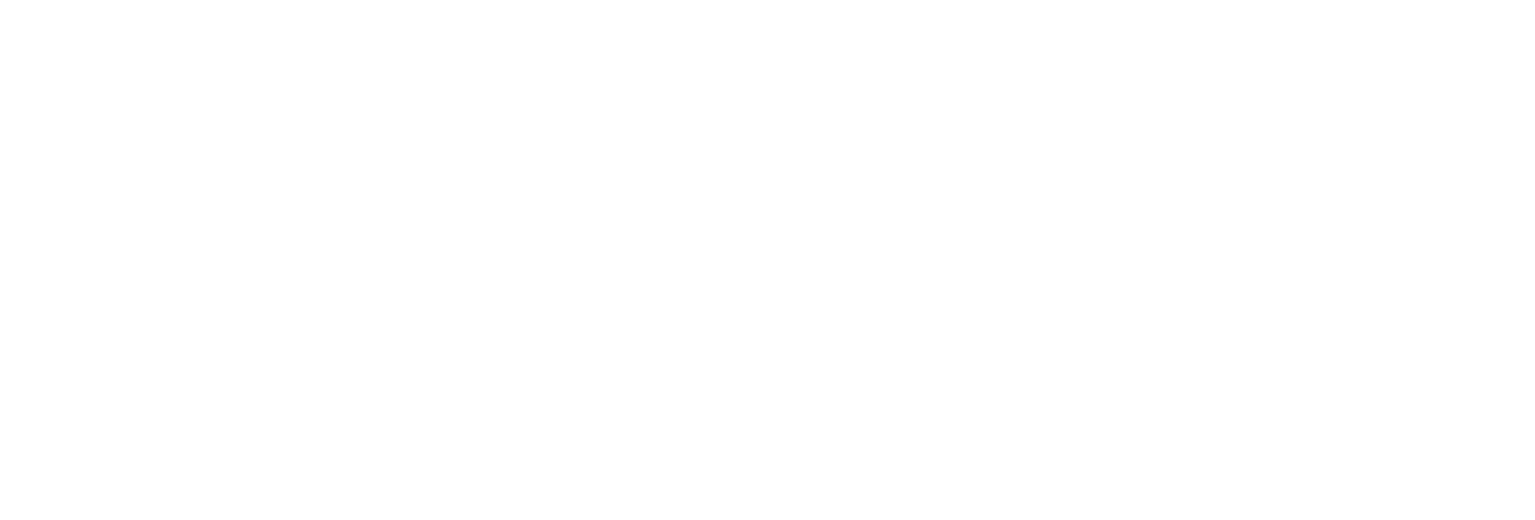 Eaglestone Group