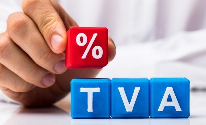 Baisse de la TVA à 16% au Luxembourg