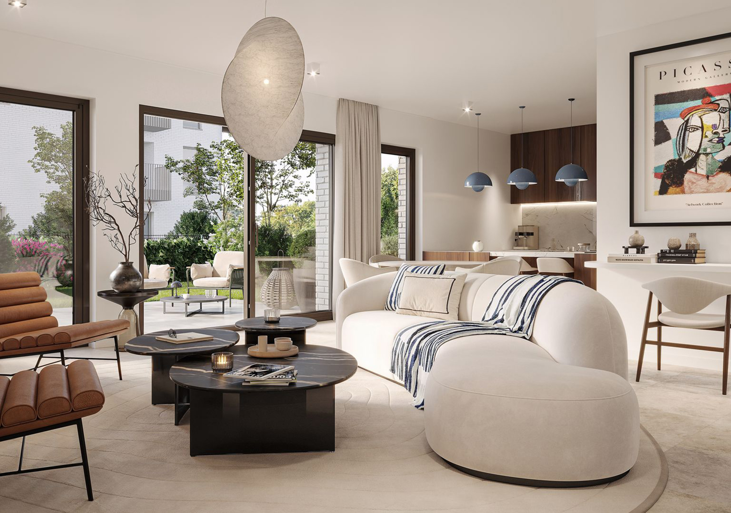 Lots to buy luxembourg