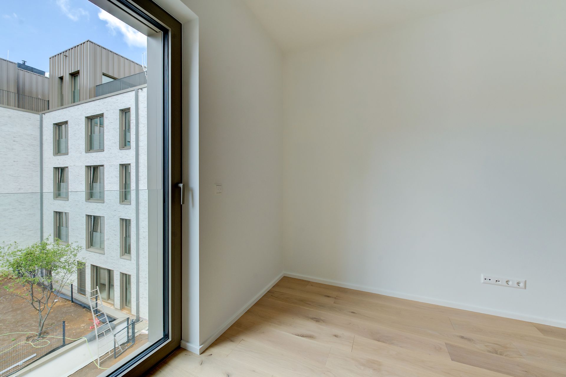 Appt-7-14 Lots to buy luxembourg