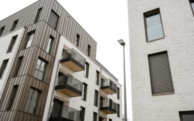 « Booster fir de Wunnengsbau » : les nouvelles aides décryptées pour votre achat immobilier au Luxembourg