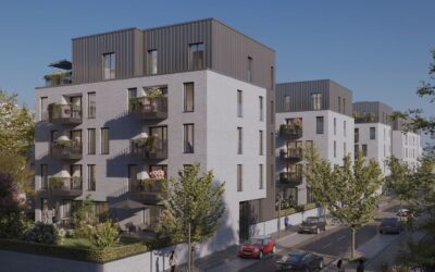 Registration fees at 3 %: an exceptional limited-time offer