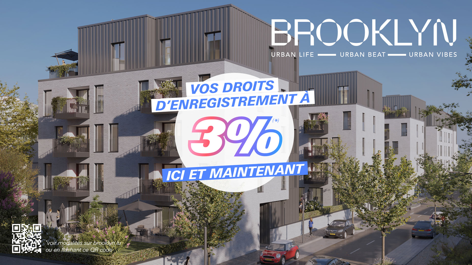 20260324_LOWDEF-MACARON-registration-rights Lots to buy luxembourg