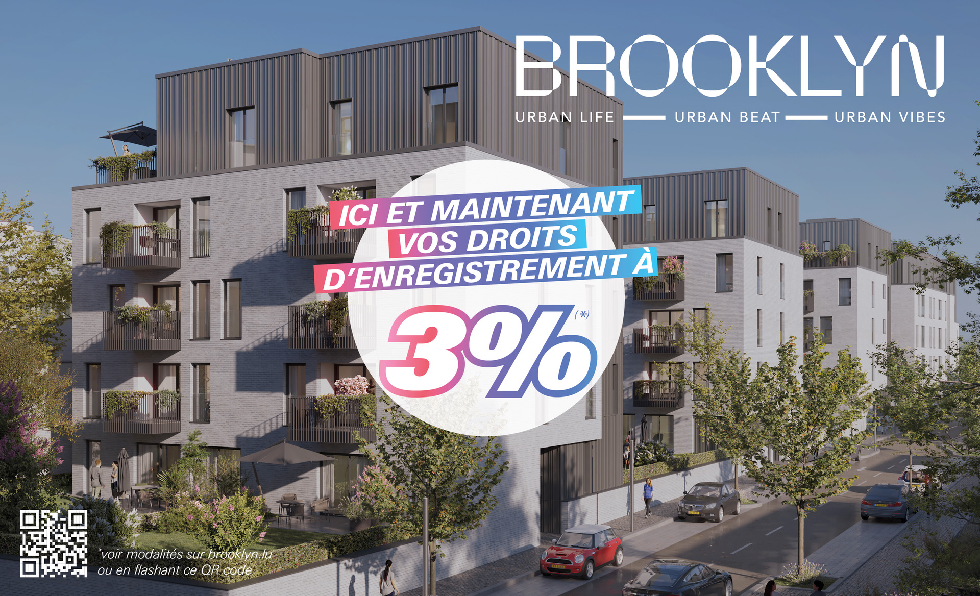 260220-MACARON-visual-registration-rightsV1 Lots to buy luxembourg